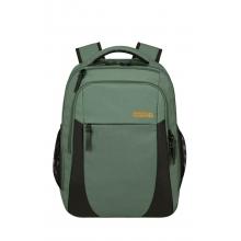 Рюкзак American Tourister Urban Groove 20.5L (24G*54044) urban green