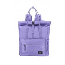 Рюкзак American Tourister Urban Groove 20.5L (24G*35057) soft lilac