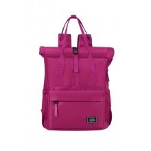Рюкзак American Tourister Urban Groove 20.5L (24G*25057) deep orchid