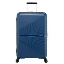 Валіза на колесах American Tourister Airconic 101L (88G*41003) blue