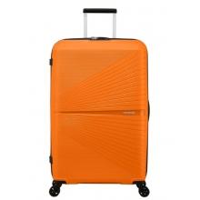 Валіза на колесах American Tourister Airconic 101L (88G*86003) orange