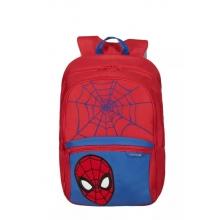 Рюкзак Samsonite Disney Ultimate 16L (40C*20030) dark blue