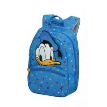 Рюкзак Samsonite Disney Ultimate 11L (40C*41036) blue