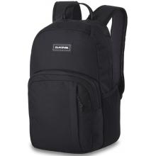 Рюкзак DAKINE Campus Pack 18L (10003793) black