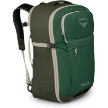 Рюкзак Osprey Daylite Carry-On Travel Pack 44L (10005256) green canopy/green creek