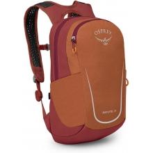 Рюкзак Osprey Daylite Jr 10L (10005420) orange dawn/bazan