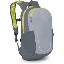 Рюкзак Osprey Daylite Jr 10L (10005423) slate grey/tungsten