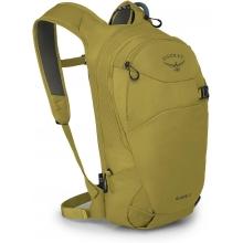 Рюкзак Osprey Glade 12L (10005404) babylonica yellow
