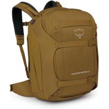 Рюкзак Osprey Sojourn Porter 30L (10005379) brindle brown