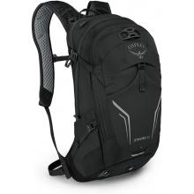 Рюкзак велосипедний Osprey Syncro 12L (10005068) black