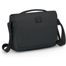 Сумка для ноутбуку Osprey Aoede Messenger 9L (10005571) black