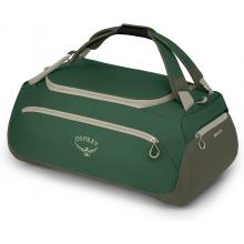 Сумка-рюкзак Osprey Daylite Duffel 60L (10005418) green canopy/green creek