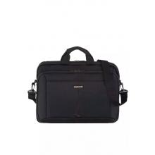 Сумка для ноутбуку Samsonite Guardit 18.5L (CM5*09004) black