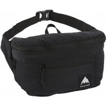 Сумка на пояс Burton Cnvrtbl Sleyton Hip 18L (207800) black