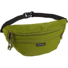 Сумка на пояс Burton Hip Pack 3L (207641) calla green