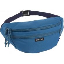 Сумка на пояс Burton Hip Pack 3L (207641) lyons blue