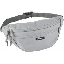 Сумка на пояс Burton Hip Pack 3L (207641) sharkskin