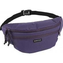 Сумка на пояс Burton Hip Pack 3L (207641) violet halo