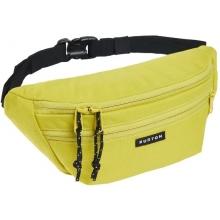 Сумка на пояс Burton Hip Pack 3L (207641) sulfur