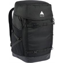 Рюкзак Burton Gig Boot 48L (234881) true black