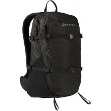 Рюкзак Burton Day Hiker Pro 28L (152851) true black