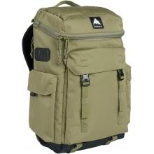 Рюкзак Burton Annex 2.0 28L (220471) forest moss