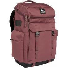 Рюкзак Burton Annex 2.0 28L (220471) almandine