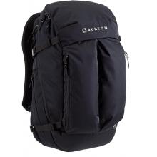 Рюкзак Burton Hitch 30L (227291) true black