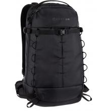 Рюкзак Burton Sidehill 18L (227991) true black