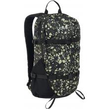 Рюкзак Burton Day Hiker 25L (152861) sediment
