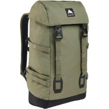 Рюкзак Burton Tinder 2.0 30L (213451) forest moss