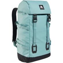 Рюкзак Burton Tinder 2.0 30L (213451) rock lichen