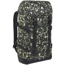 Рюкзак Burton Tinder 2.0 30L (213451) sediment