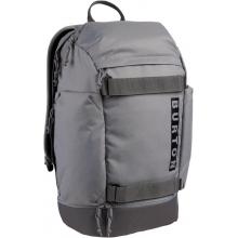 Рюкзак Burton Distortion 2.0 28L (217871) sharkskin