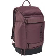 Рюкзак Burton Distortion 2.0 28L (217871) almandine