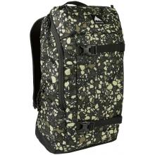 Рюкзак Burton Kilo 2.0 27L (213431) sediment