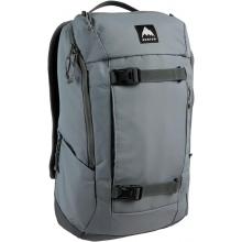 Рюкзак Burton Kilo 2.0 27L (213431) sharkskin