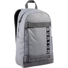 Рюкзак Burton Emphasis 2.0 26L (221011) sharkskin