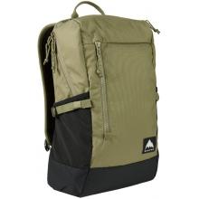 Рюкзак Burton Prospect 2.0 20L (213441) forest moss