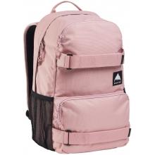 Рюкзак Burton Treble Yell 21L (173831) powder blush