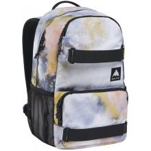 Рюкзак Burton Treble Yell 21L (173831) stout white voyager