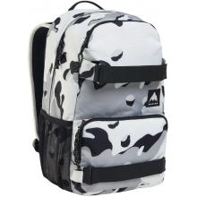 Рюкзак Burton Treble Yell 21L (173831) stout wt cookie camo