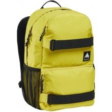 Рюкзак Burton Treble Yell 21L (173831) sulfur