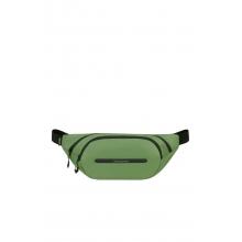 Сумка на пояс Samsonite Ecodiver 3L (KH7*04009) stone green
