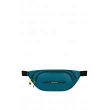 Сумка на пояс Samsonite Ecodiver 3L (KH7*41009) blue