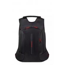 Рюкзак Samsonite Ecodiver 16L (KH7*09001) black