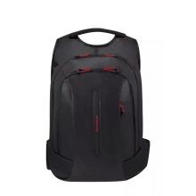 Рюкзак Samsonite Ecodiver 26L (KH7*09003) black