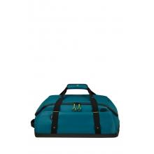 Сумка-рюкзак Samsonite Ecodiver 40L (KH7*41005) blue