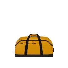 Сумка-рюкзак Samsonite Ecodiver 60L (KH7*06006) yellow