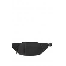 Сумка на пояс Samsonite Biz2go 2.5L (KI1*09001) black